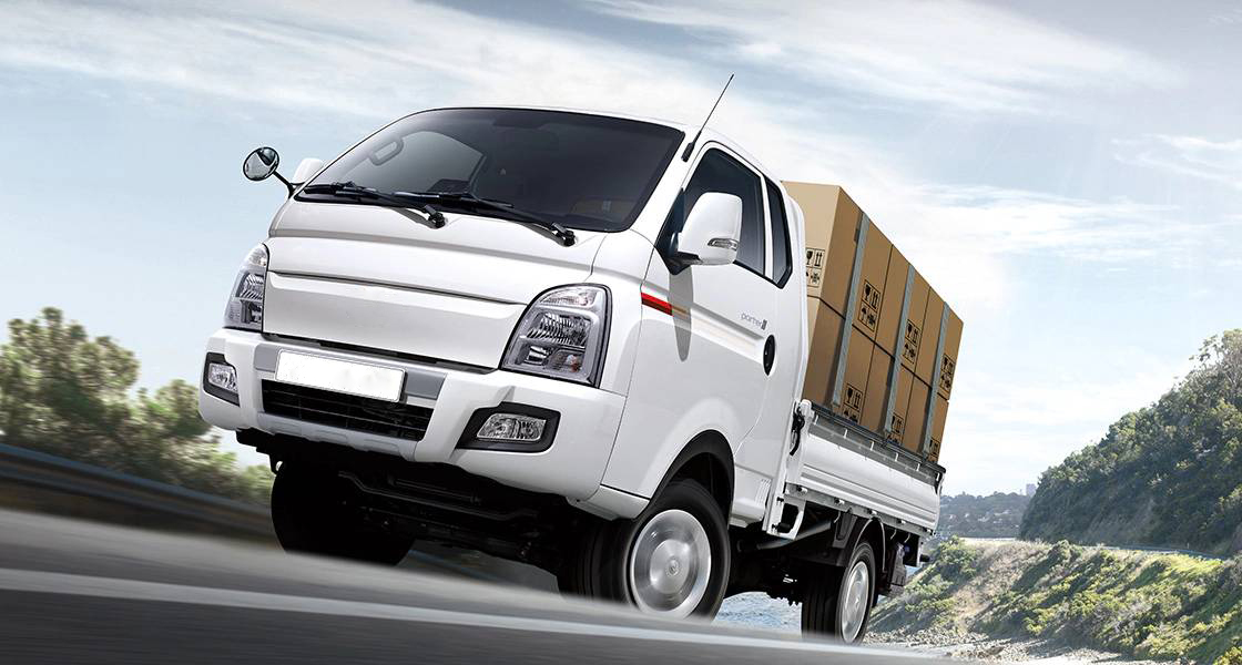 수정됨_pip-poter2-20pe-performance-super-long-supercap-premium-4wd.jpg